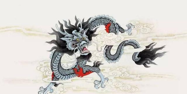 從6月開始，大難已過，從此日子只甜不苦的生肖