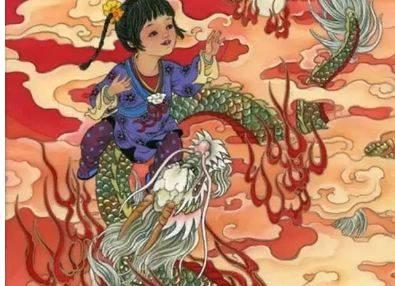 最寵愛老婆的五大生肖男，離開老婆是不可能的