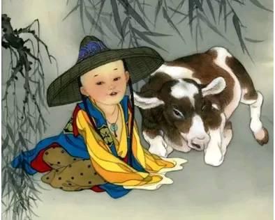 最寵愛老婆的五大生肖男，離開老婆是不可能的
