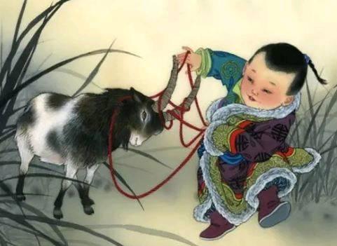 最寵愛老婆的五大生肖男，離開老婆是不可能的