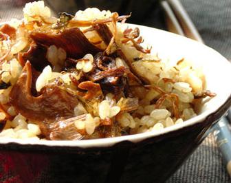 炒飯你會幾種？25道炒飯的做法大全，送給你！
