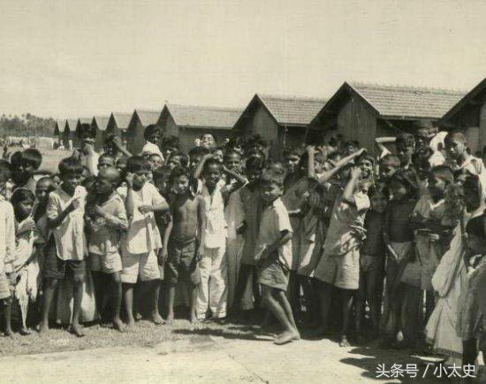 為什麼「印度富人白、窮人黑」？看完這個後終於懂了！就是因為三 千年前「這個原因」！