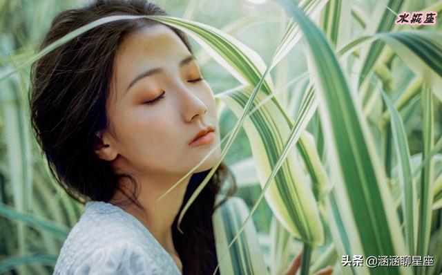 天生自帶「發光體質」的3大星座女，與生俱來的獨特魅力