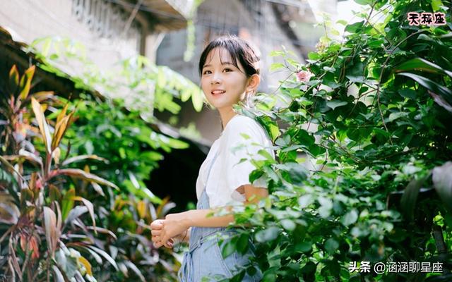 天生自帶「發光體質」的3大星座女，與生俱來的獨特魅力