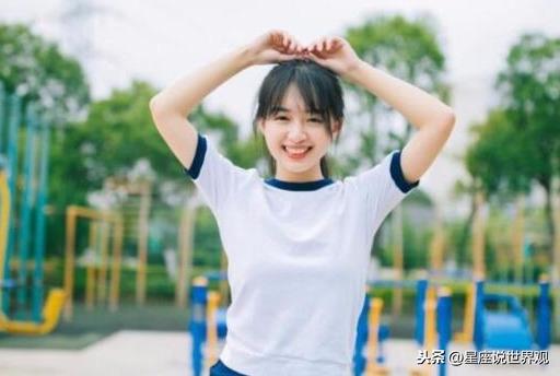 5月下旬，櫻花寄情，往事如夢，3星座街角相遇，攜手同心