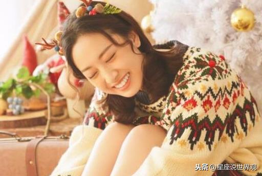 5月下旬，櫻花寄情，往事如夢，3星座街角相遇，攜手同心