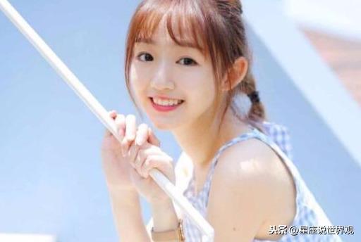 5月下旬，櫻花寄情，往事如夢，3星座街角相遇，攜手同心