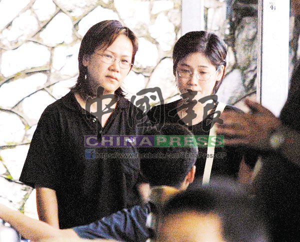 為兒子慶生，父親親手將三名兒女勒斃，再上吊自殺，牆上兩段遺言，讓人不寒而慄