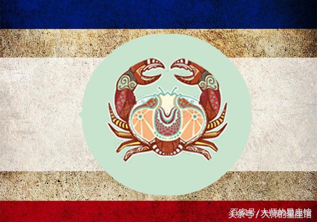 戀愛中這些星座男非常粘人，看看有沒有你家的