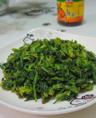13道清爽素菜，5分鐘就上桌，晚餐的不二之選！