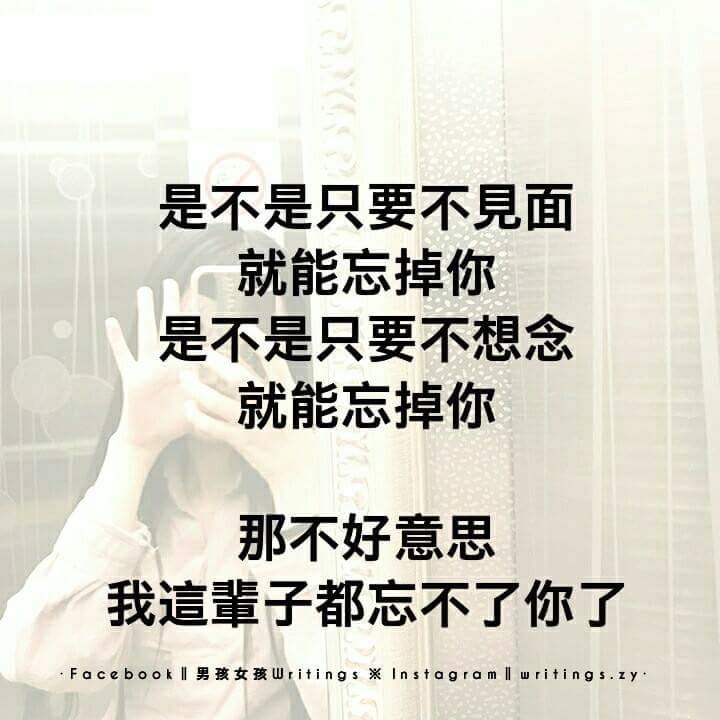 準到讓你無言！你覺得哪隻貓眼最美？測出你的個性優缺點！