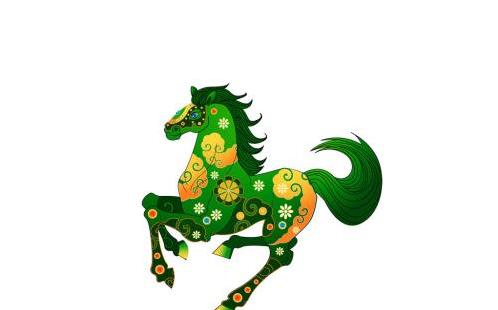 2019年鹹魚大翻身的生肖，真的是你上榜了嗎