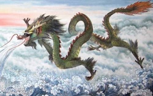 2019年鹹魚大翻身的生肖，真的是你上榜了嗎
