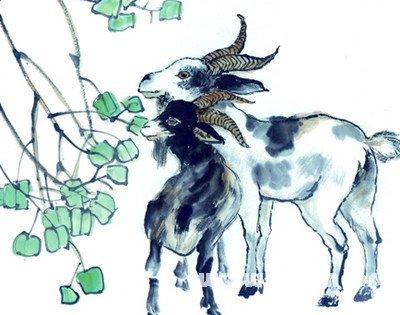 2019年鹹魚大翻身的生肖，真的是你上榜了嗎