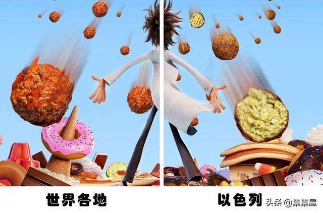 11個「陪伴我們長大的經典動畫」各國版驚人差異　辛普森在日本「多了1根手指」~~~11. 《佩佩豬》