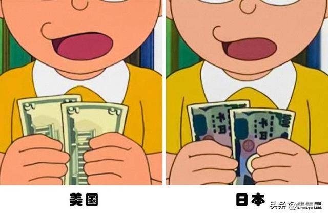 11個「陪伴我們長大的經典動畫」各國版驚人差異　辛普森在日本「多了1根手指」~~~11. 《佩佩豬》