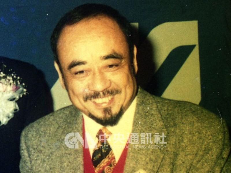 去中東賣清粥小菜！台灣阿拉伯王走了「33億賣宜蘭小白宮」　親友無奈曝「被兒子逼到去賣房」