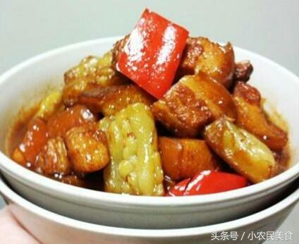 苦瓜的15種做法，清熱解毒，家庭必備