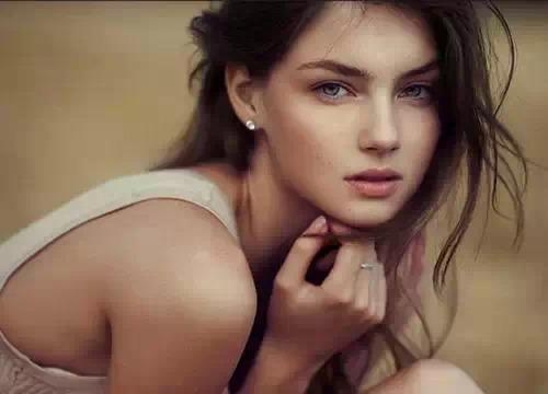 來到烏克蘭才知道女人可以這麼「開放」，這是男人的性福天堂．．女人在這18歲還是處女會被笑！