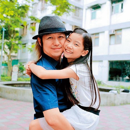 悲傷母親節！《與惡》喬喬母親走了「最後遺 言曝光」　喬爸冷漠「只想討96萬贍養費」完全不在乎