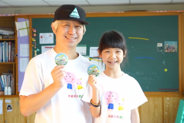 悲傷母親節！《與惡》喬喬母親走了「最後遺 言曝光」　喬爸冷漠「只想討96萬贍養費」完全不在乎