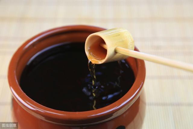 普惠醫學：喝茶醒酒、熏醋防感冒？這8條「健康常識」都是假的!!!