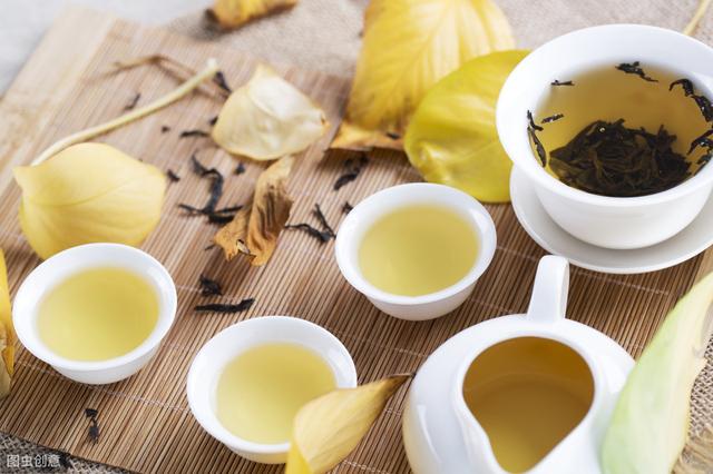 普惠醫學：喝茶醒酒、熏醋防感冒？這8條「健康常識」都是假的!!!