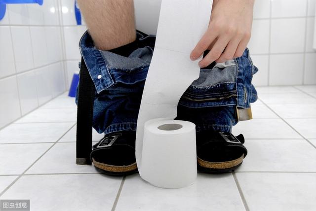 普惠醫學：喝茶醒酒、熏醋防感冒？這8條「健康常識」都是假的!!!