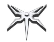 Mineski作為直邀戰隊替代VP參加MDL·金鷹電競站賽事公告 178dota2 2018-04-08