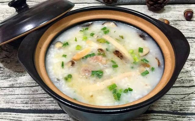 愛吃黑魚的一定要收藏，教你5種黑魚美味健康吃法，看你愛吃哪種