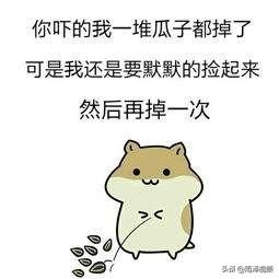霸氣噎人的經典短句，懟人無敵了，句句有道理有氣勢！
