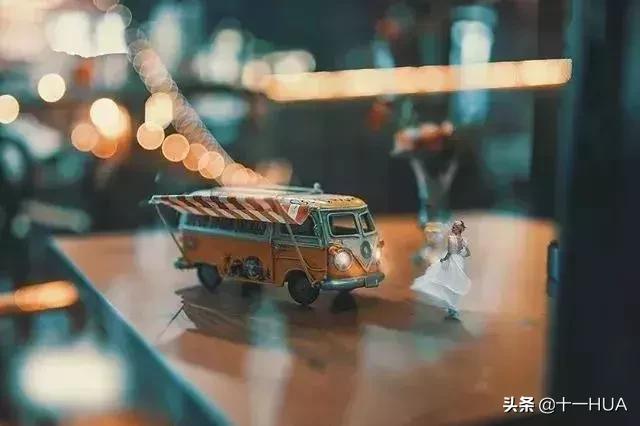 看清了一個人而不揭穿，討厭一個人而不翻臉