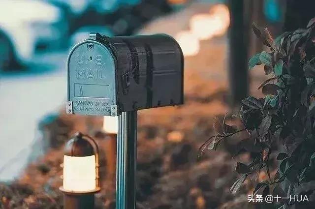 看清了一個人而不揭穿，討厭一個人而不翻臉