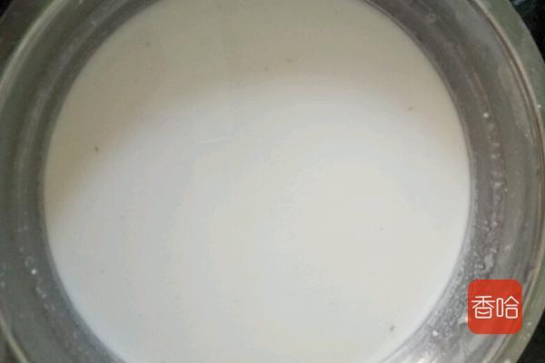 不管男女，一旦上年紀，建議多吃這食物，營養又美味，好吃還不貴