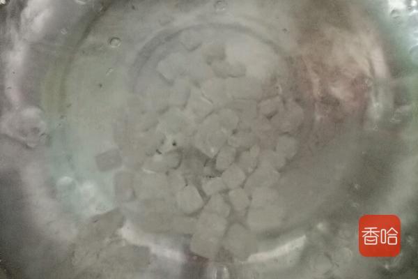 不管男女，一旦上年紀，建議多吃這食物，營養又美味，好吃還不貴