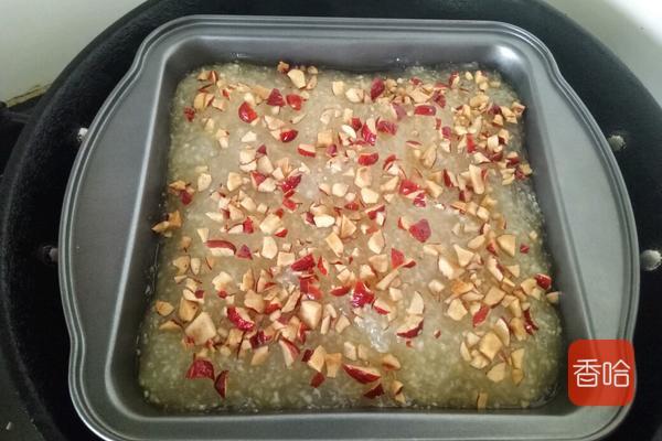 不管男女，一旦上年紀，建議多吃這食物，營養又美味，好吃還不貴
