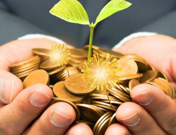 定存族注意！銀行櫃員不講的「4種定存法」，定存超300萬，利息少賺3倍！
