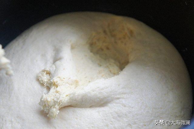 多給孩子吃這早餐，低脂低熱，鬆軟香甜，常食補鈣健腦