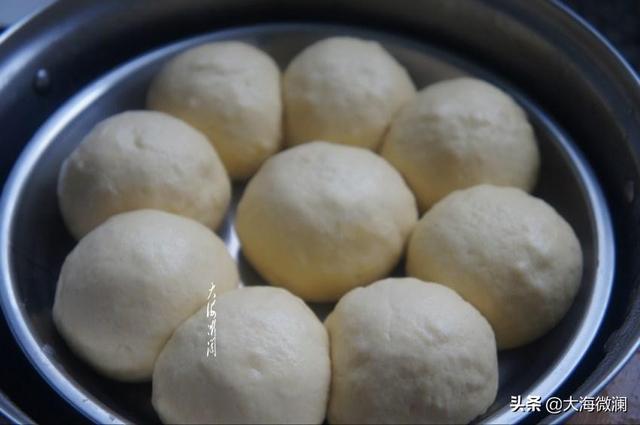 多給孩子吃這早餐，低脂低熱，鬆軟香甜，常食補鈣健腦