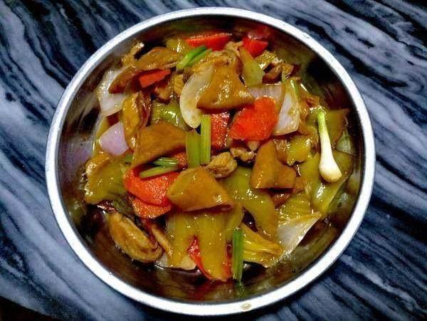 10種發糕，簡單一蒸，做法簡單 ,營養好吃不上火!
