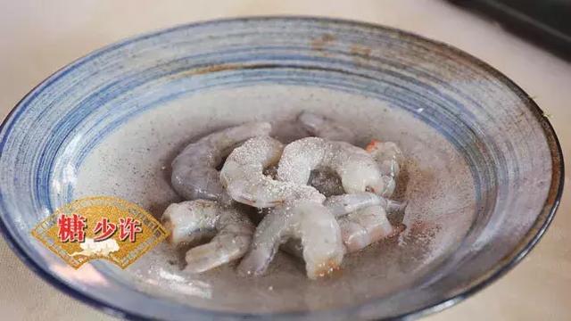南瓜豆腐是絕配！健脾補腎、強筋壯骨，配一菜功效翻倍！