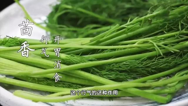 南瓜豆腐是絕配！健脾補腎、強筋壯骨，配一菜功效翻倍！