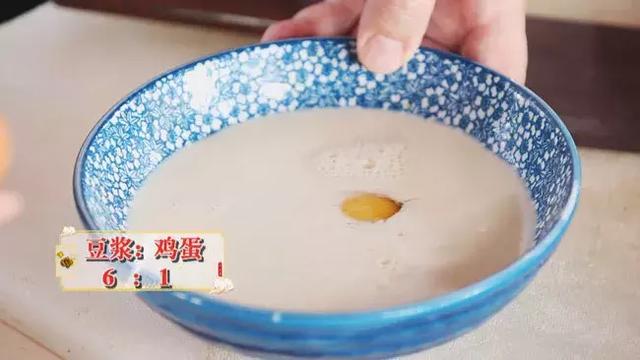 南瓜豆腐是絕配！健脾補腎、強筋壯骨，配一菜功效翻倍！