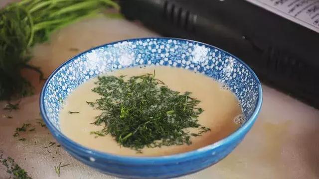 南瓜豆腐是絕配！健脾補腎、強筋壯骨，配一菜功效翻倍！