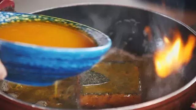 南瓜豆腐是絕配！健脾補腎、強筋壯骨，配一菜功效翻倍！