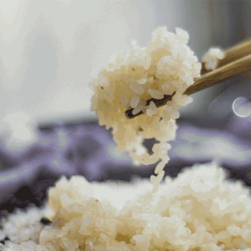 老年人經常吃糯米，是傷胃還是養胃？營養師告訴你正確的吃法