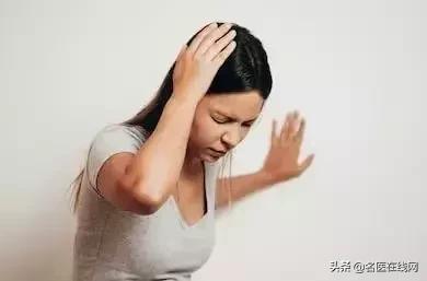 血管堵塞，身上3處會痛，日常堅持這4點，疏通血管保健康