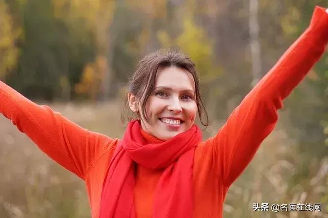 血管堵塞，身上3處會痛，日常堅持這4點，疏通血管保健康