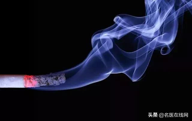 血管堵塞，身上3處會痛，日常堅持這4點，疏通血管保健康
