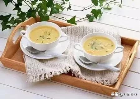 艾草煮蛋，吃飯也能治病的神器偏方